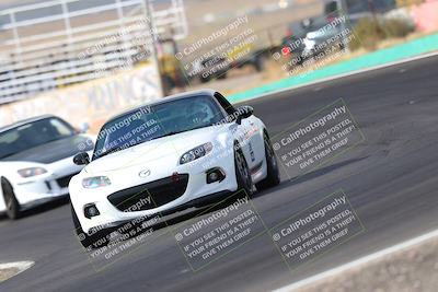 media/Nov-04-2023-Team Topak Racing (Sat) [[3ea126884b]]/Inter low 2/session 2 turn 4b/
